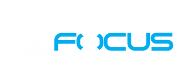 Focus Martial Arts & Fitness