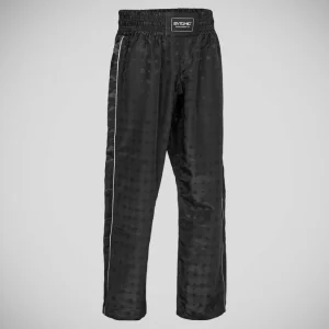 Dragons - Gi Trousers
